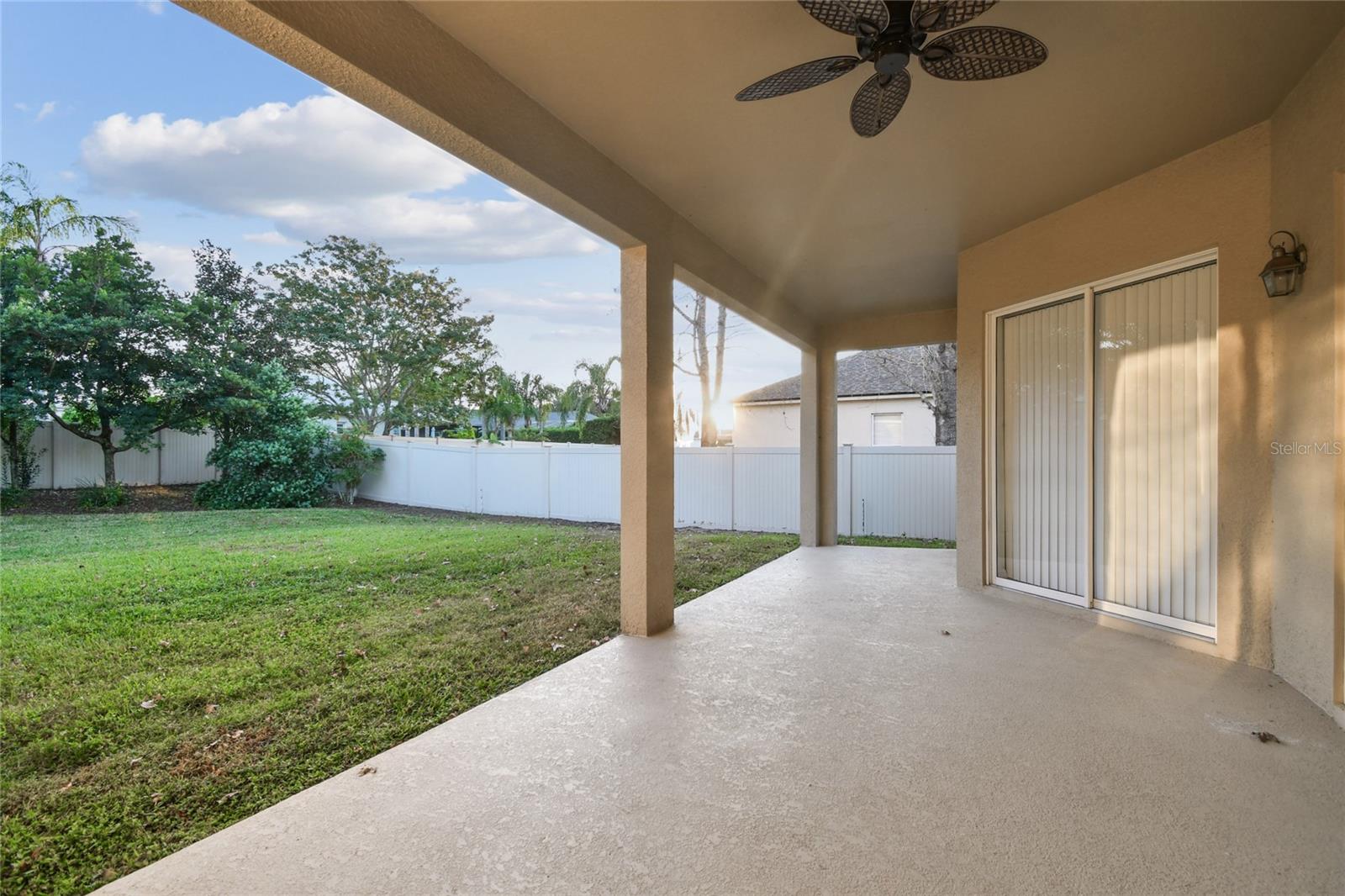 ARBOR RDG PH 01 B - Residential