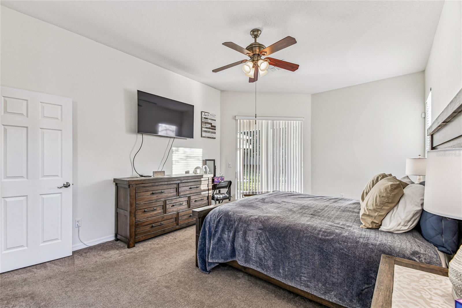 ARBOR RDG PH 01 B - Residential