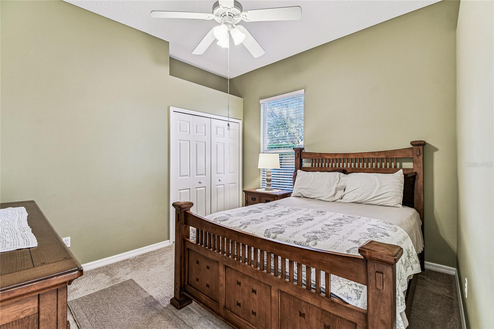 ARBOR RDG PH 01 B - Residential