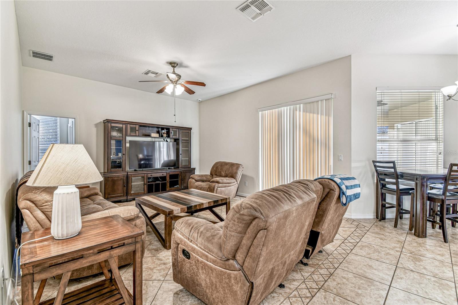 ARBOR RDG PH 01 B - Residential