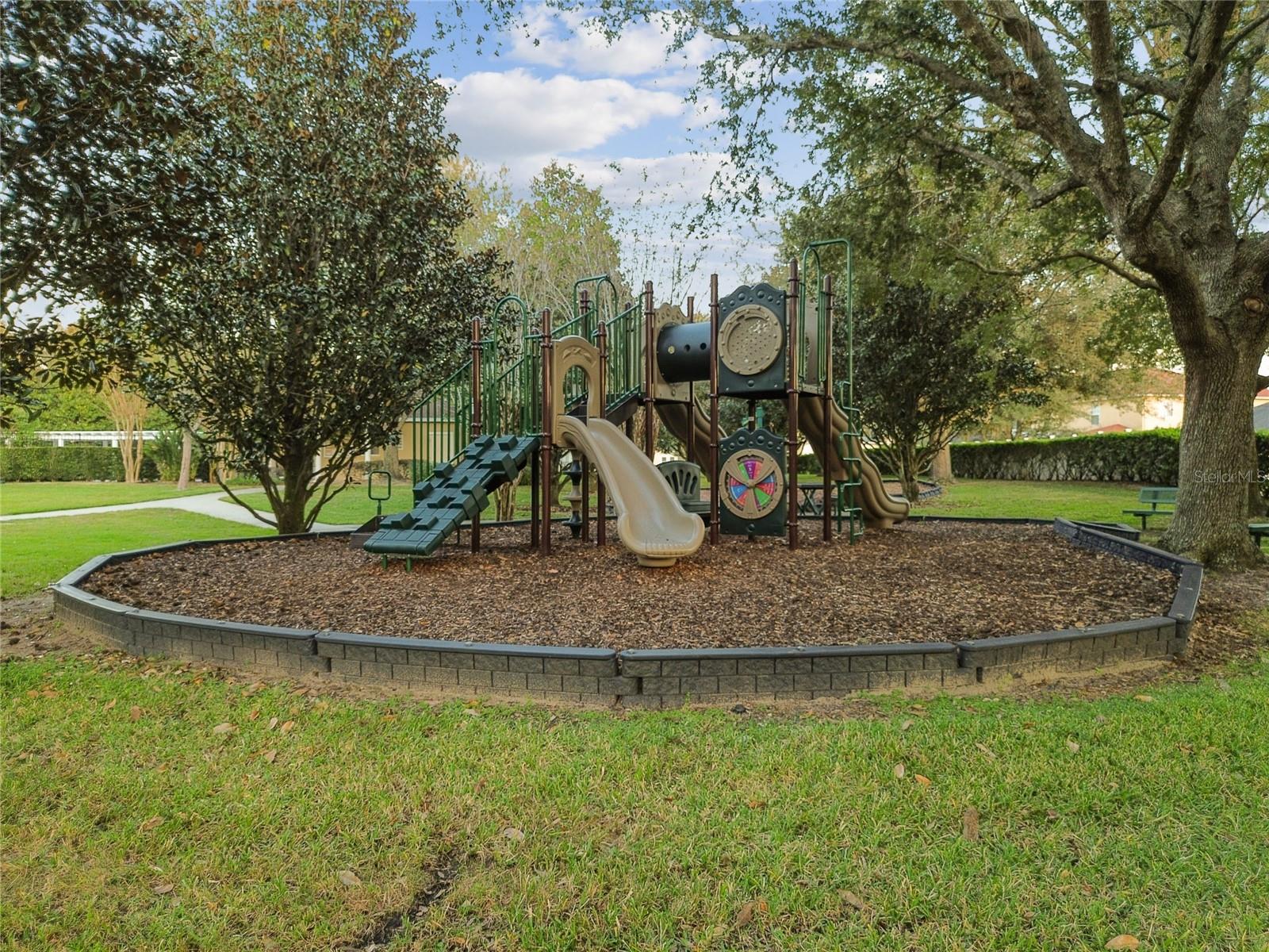 ARBOR RDG PH 01 B - Residential