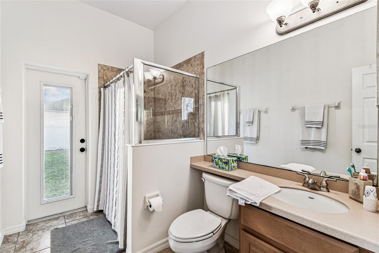 ARBOR RDG PH 01 B - Residential