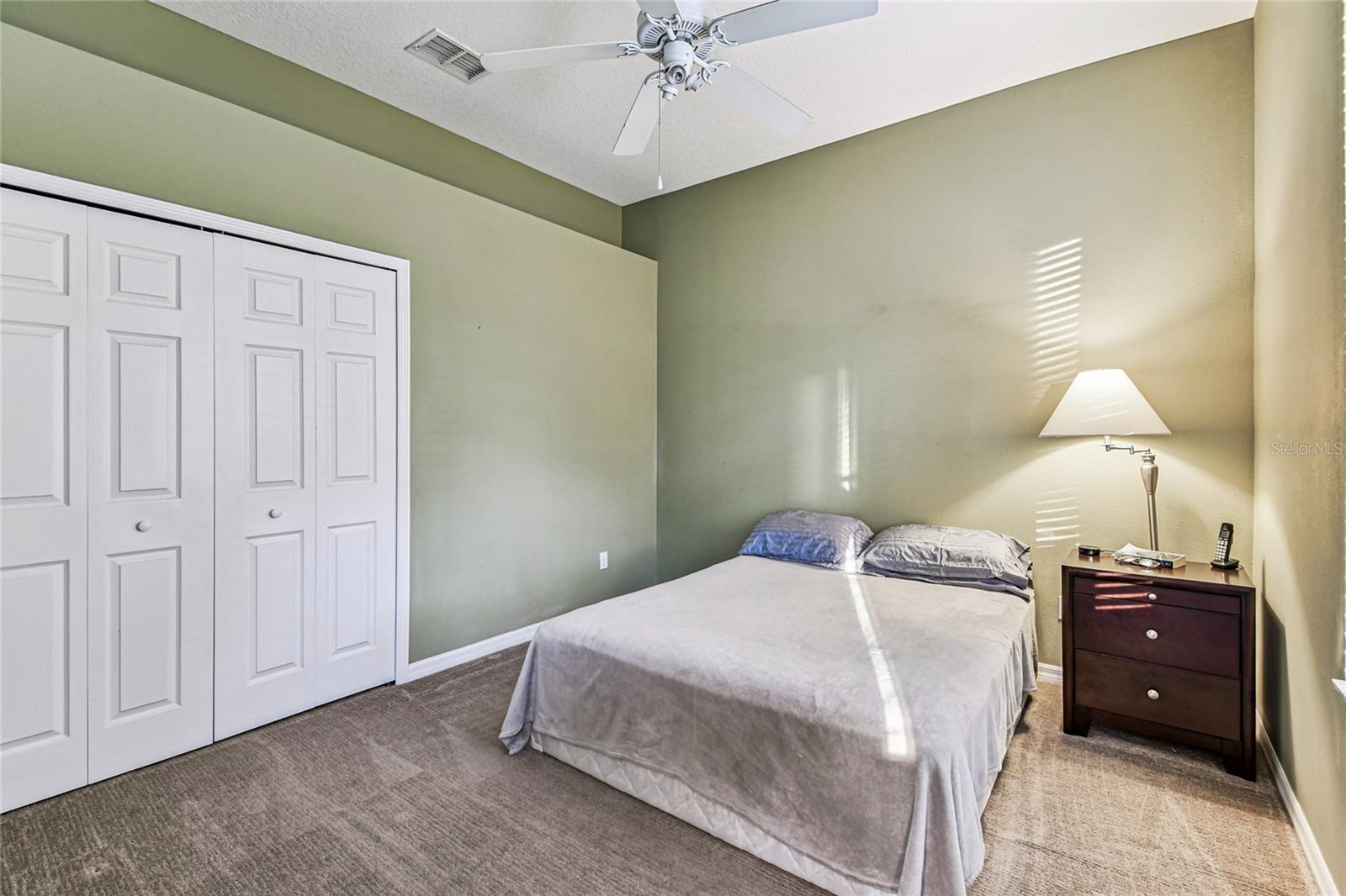 ARBOR RDG PH 01 B - Residential