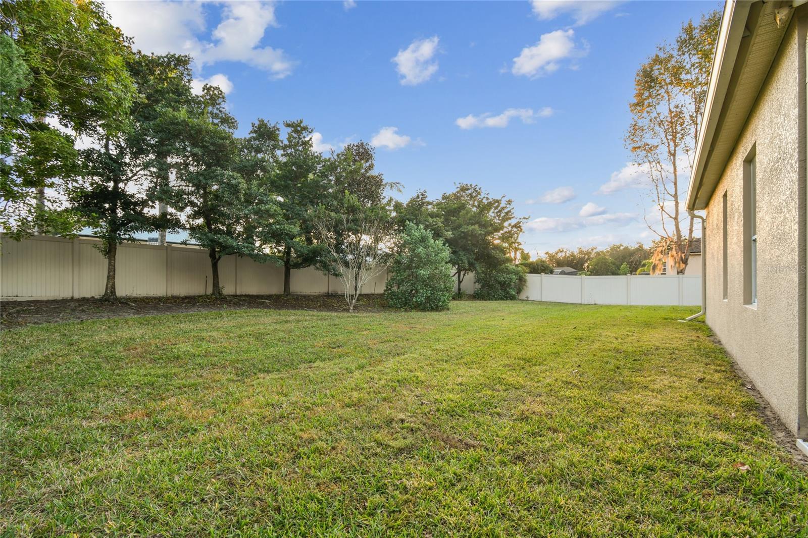 ARBOR RDG PH 01 B - Residential