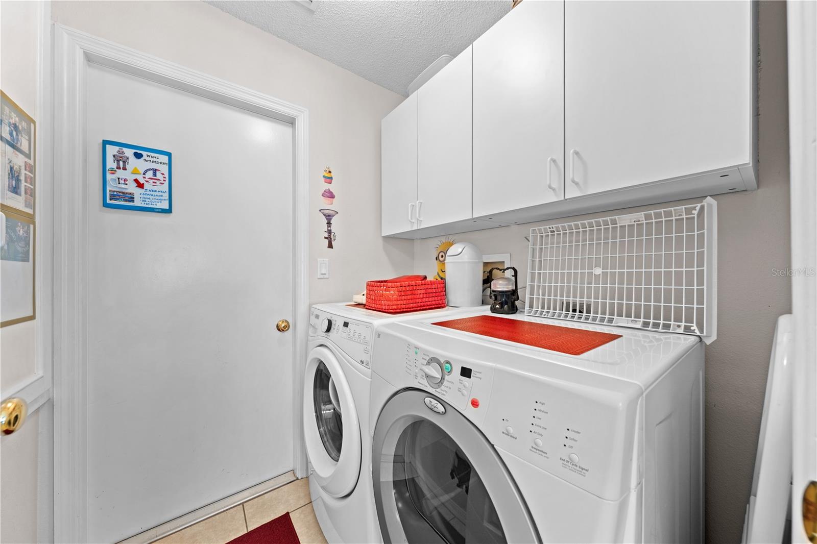 CANOE CREEK LAKES UNIT 2 - Residential