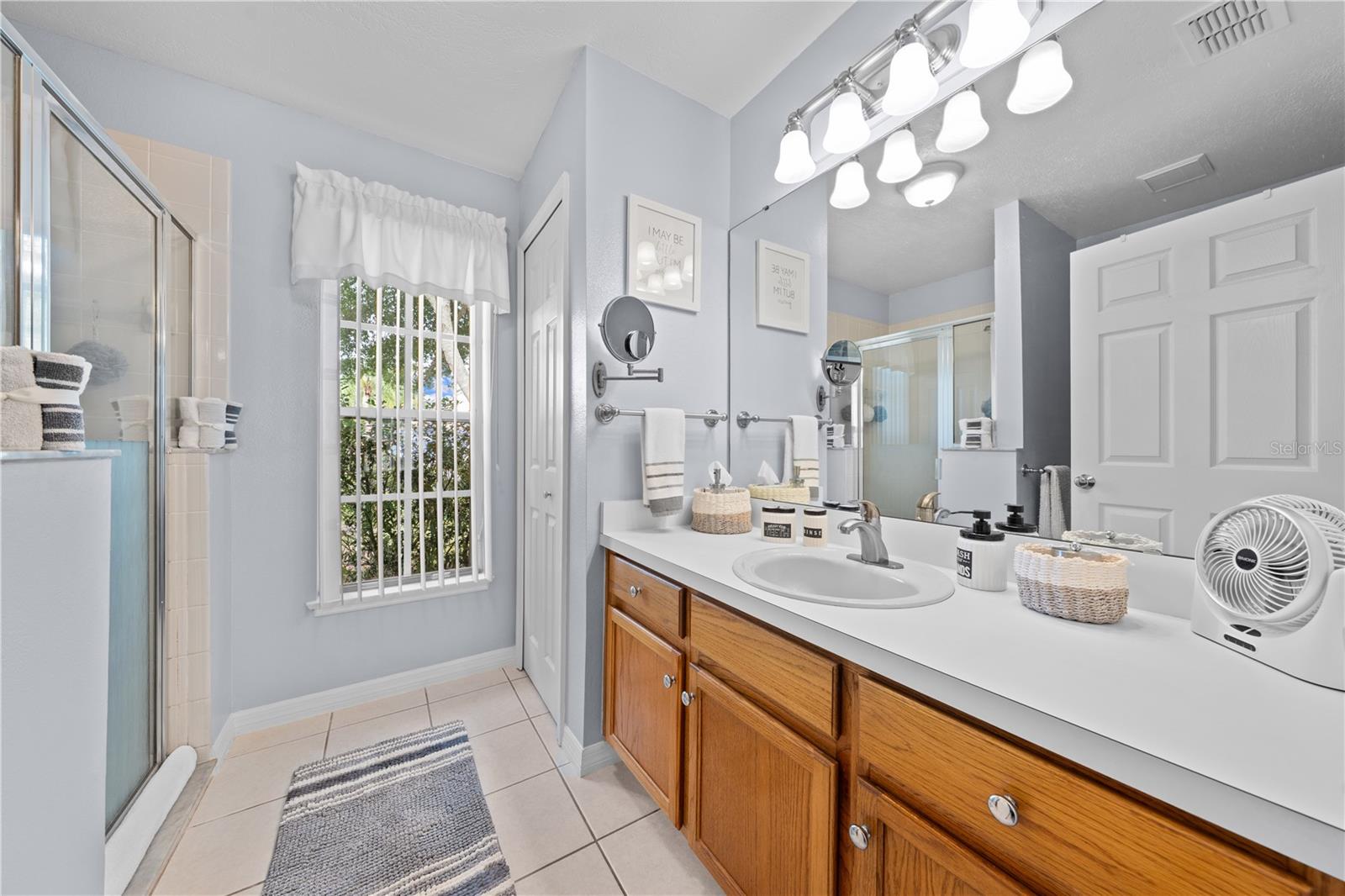 CANOE CREEK LAKES UNIT 2 - Residential