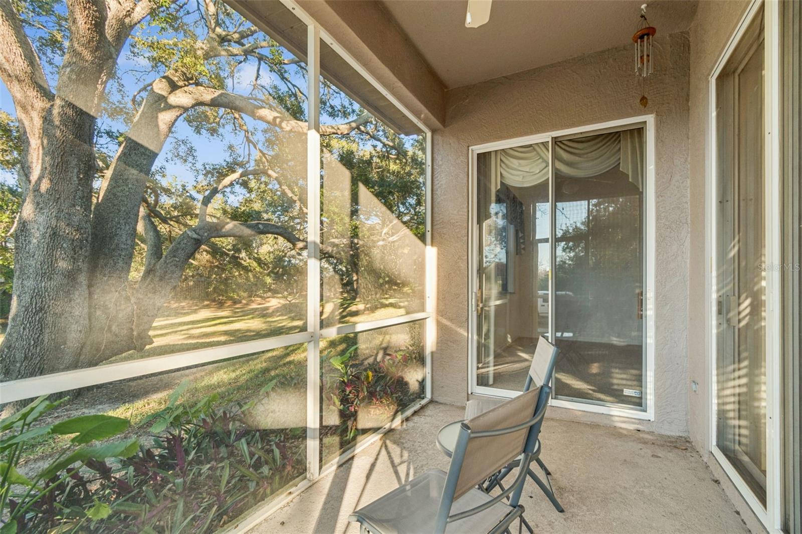 TOWNHOMES AT WEATHERSFIELD - Residential