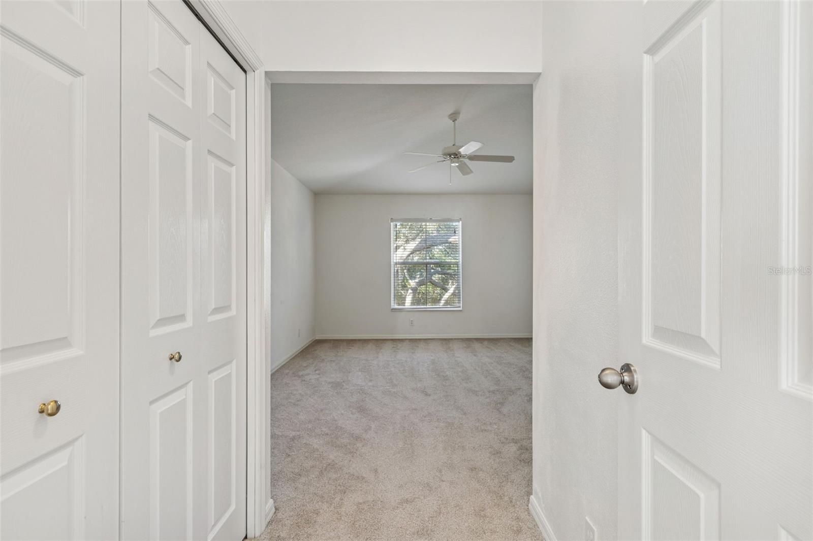 TOWNHOMES AT WEATHERSFIELD - Residential