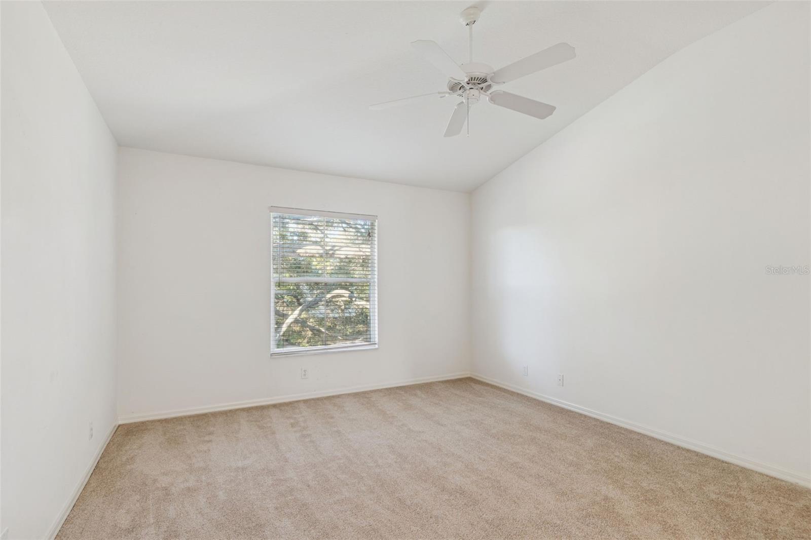 TOWNHOMES AT WEATHERSFIELD - Residential