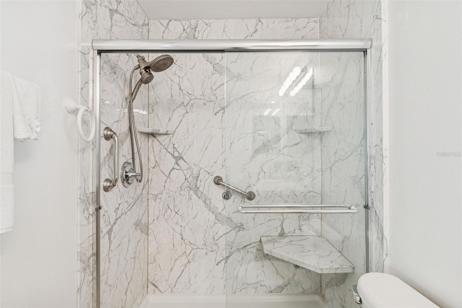 TOWNHOMES AT WEATHERSFIELD - Residential