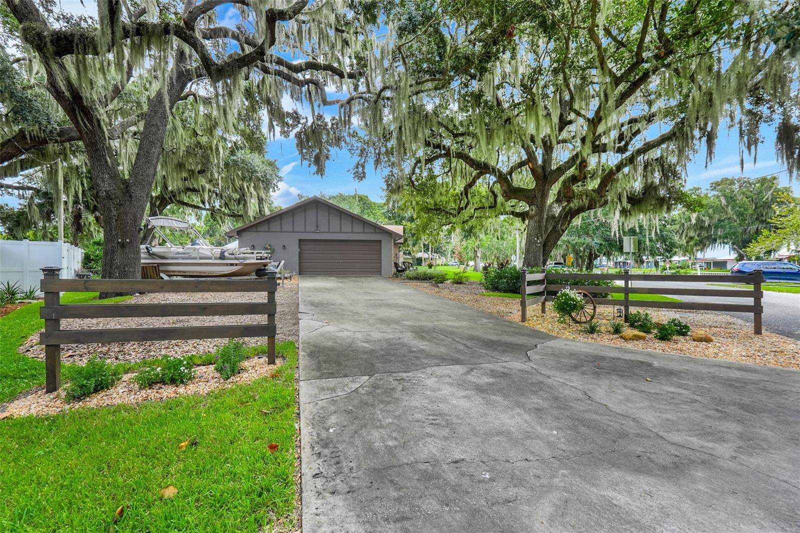 31946 HARRIS ROAD