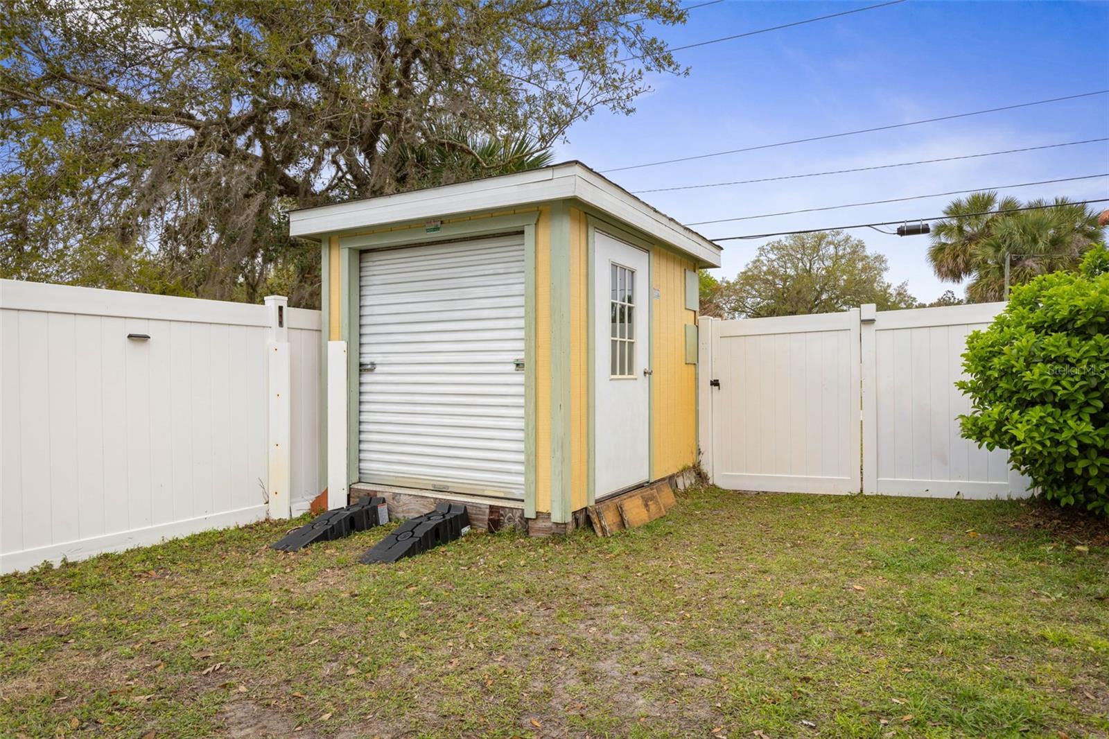 PALM COAST SECTION 24 - Residential