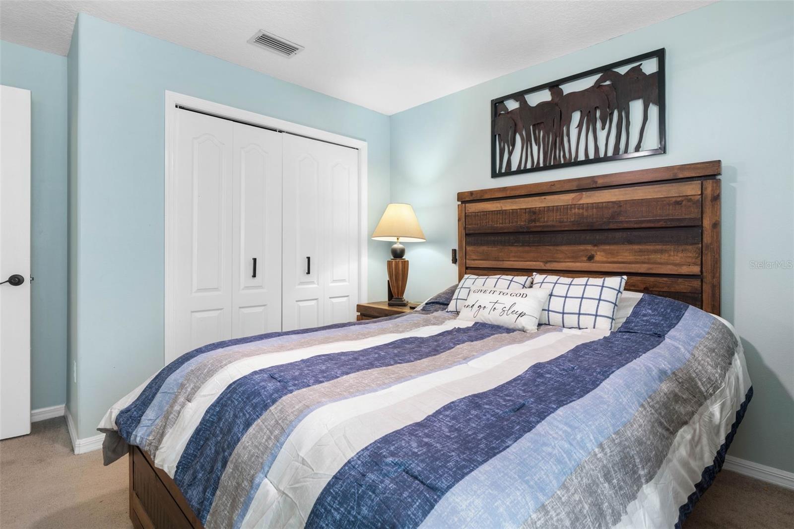 PALM COAST SECTION 24 - Residential