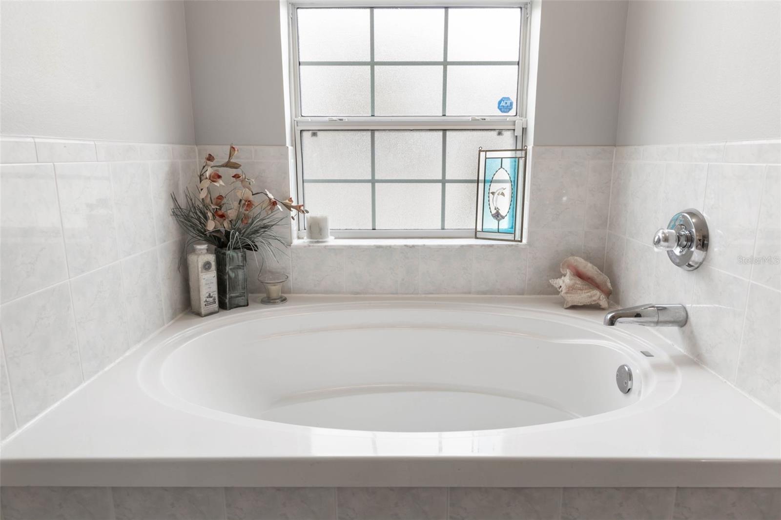 PALM COAST SECTION 24 - Residential