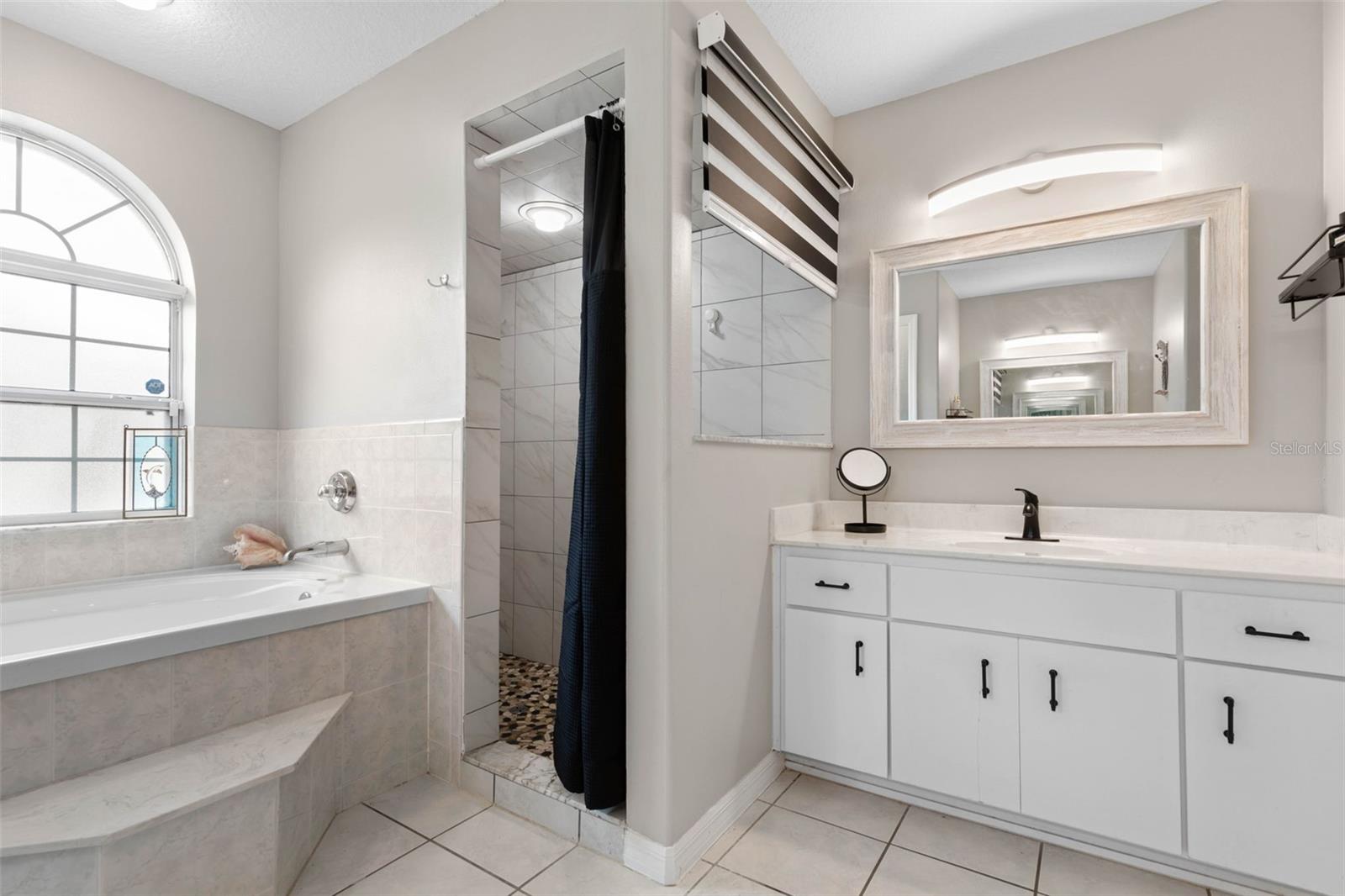 PALM COAST SECTION 24 - Residential