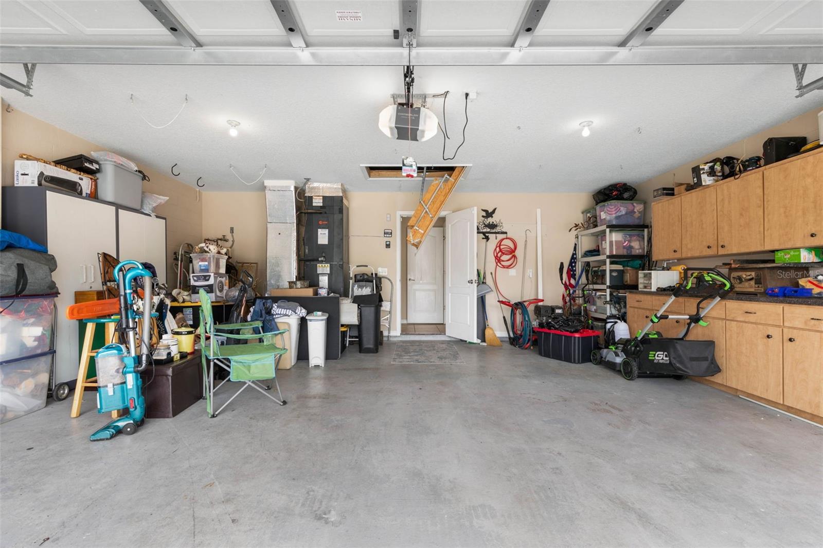 PALM COAST SECTION 24 - Residential