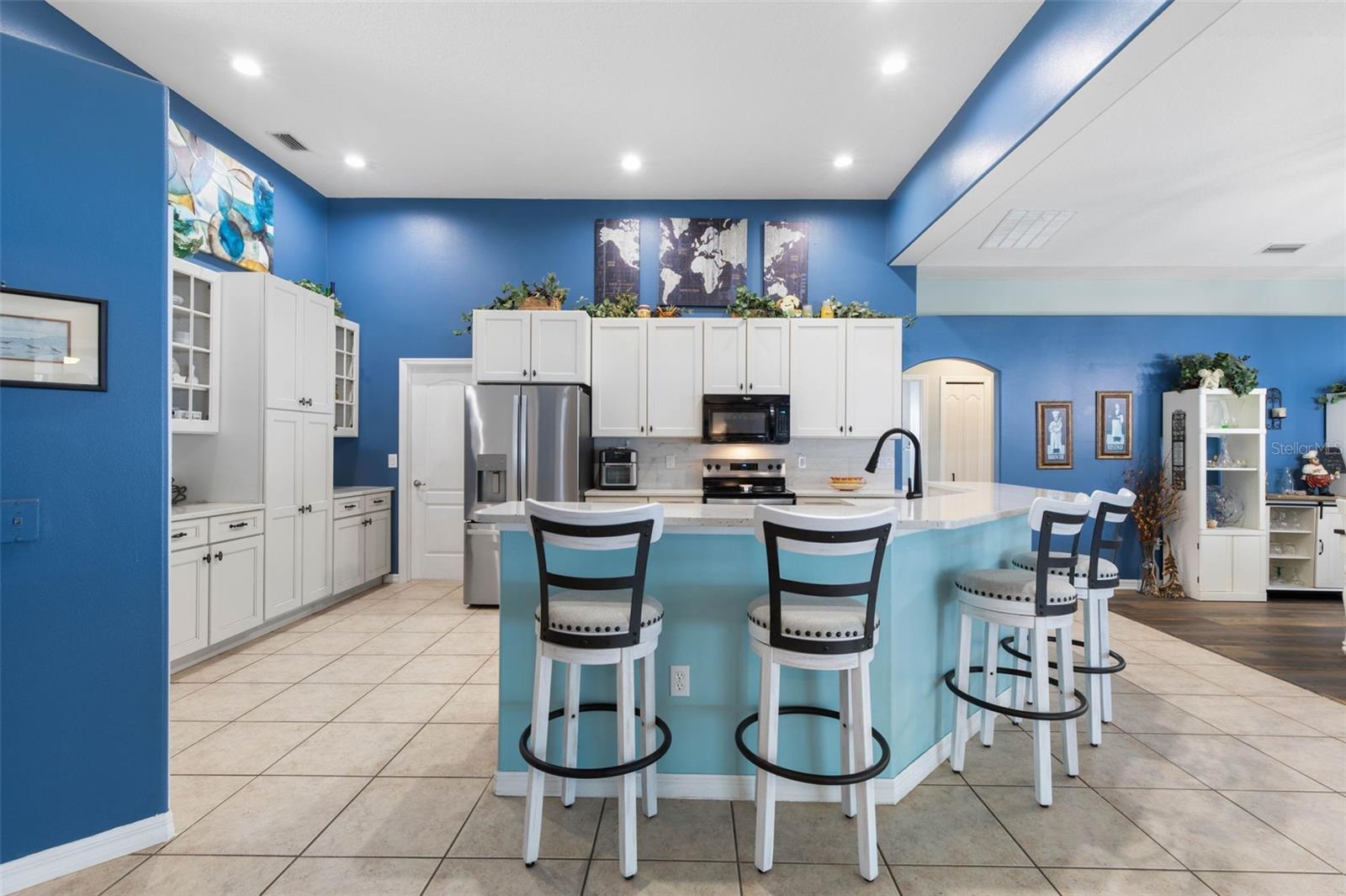 PALM COAST SECTION 24 - Residential