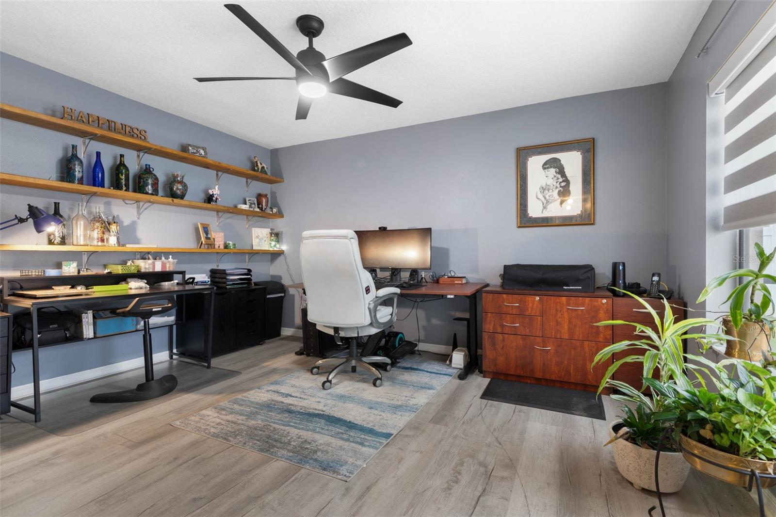 PALM COAST SECTION 24 - Residential