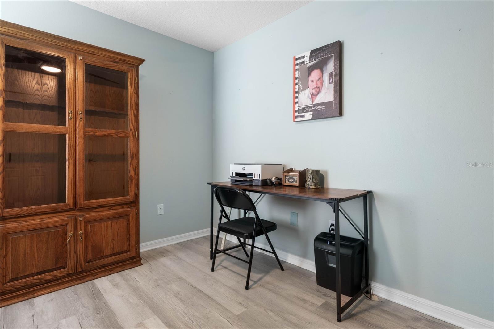 PALM COAST SECTION 24 - Residential