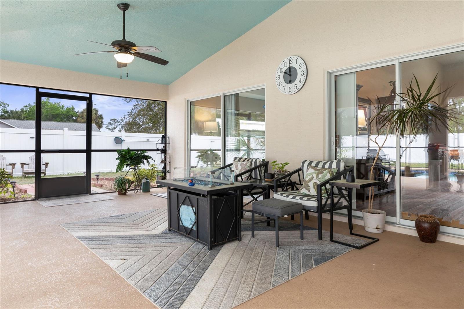 PALM COAST SECTION 24 - Residential