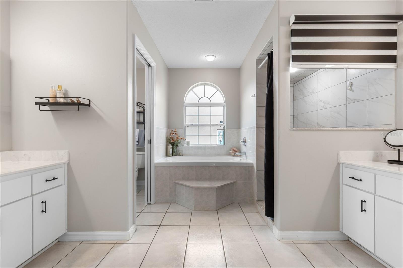 PALM COAST SECTION 24 - Residential