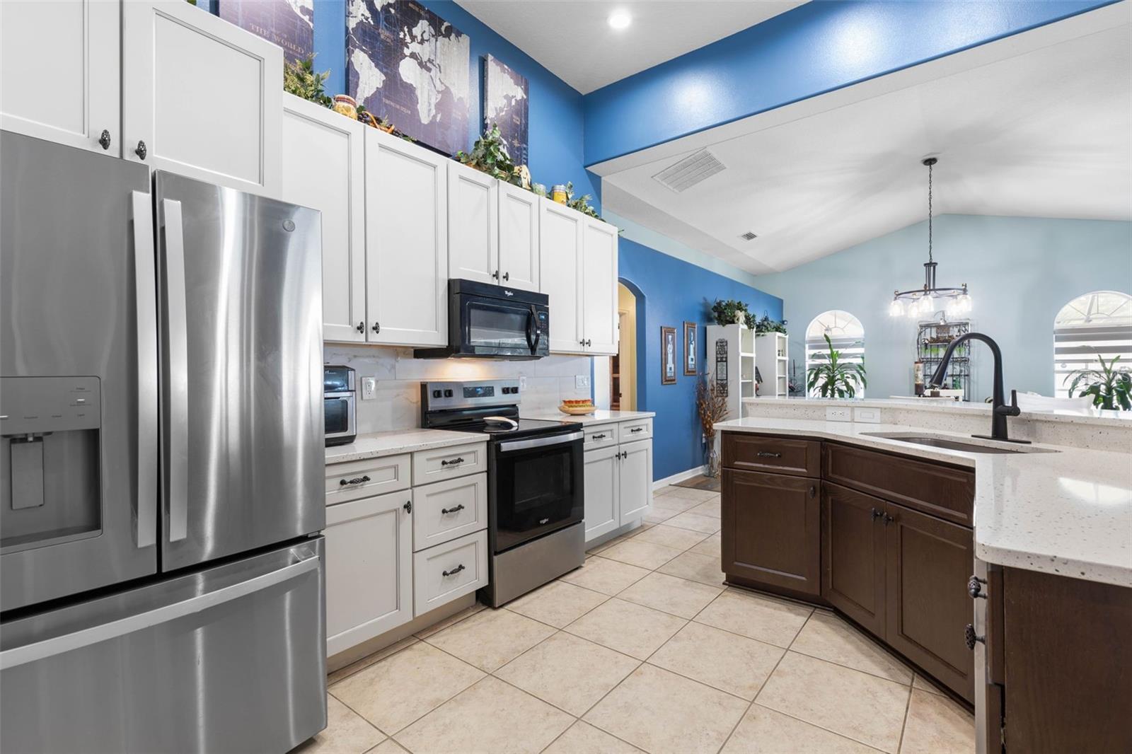 PALM COAST SECTION 24 - Residential