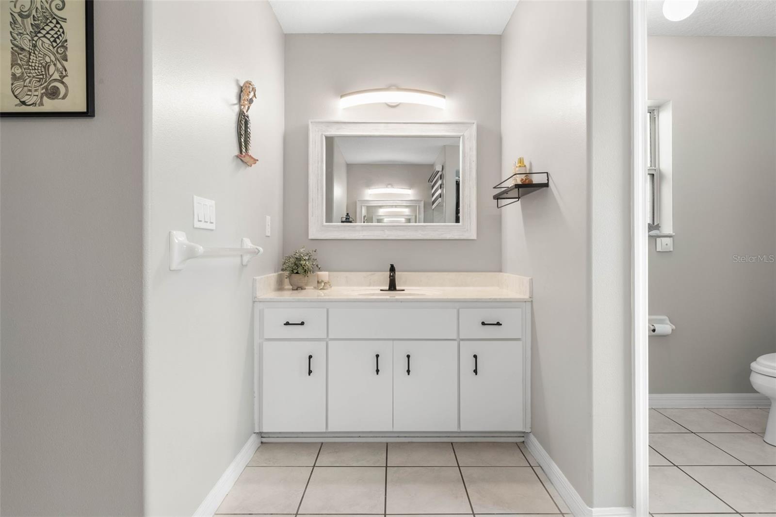 PALM COAST SECTION 24 - Residential