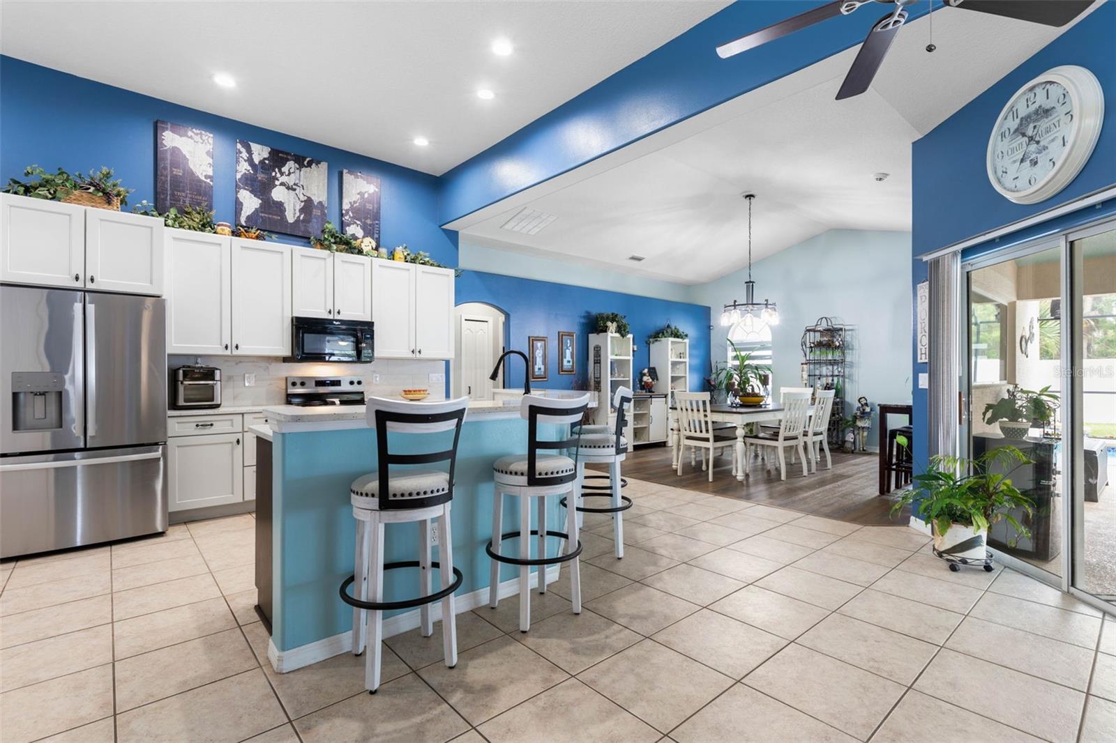 PALM COAST SECTION 24 - Residential