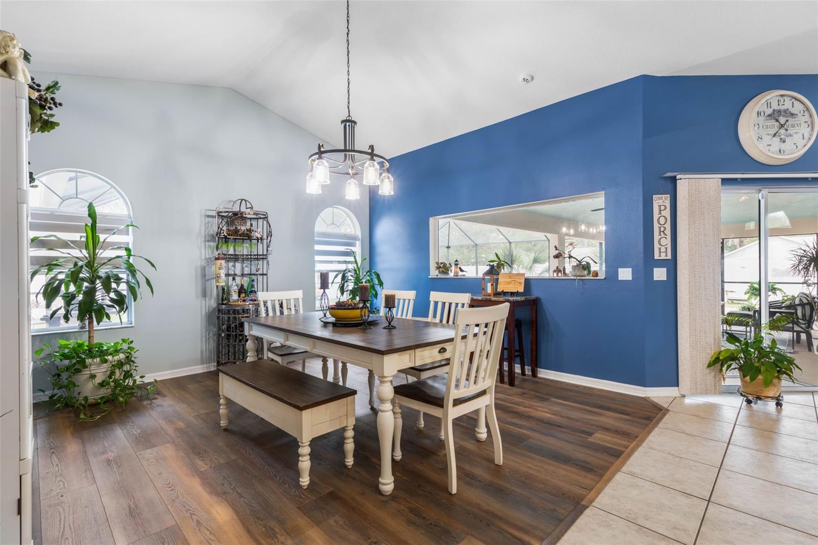 PALM COAST SECTION 24 - Residential