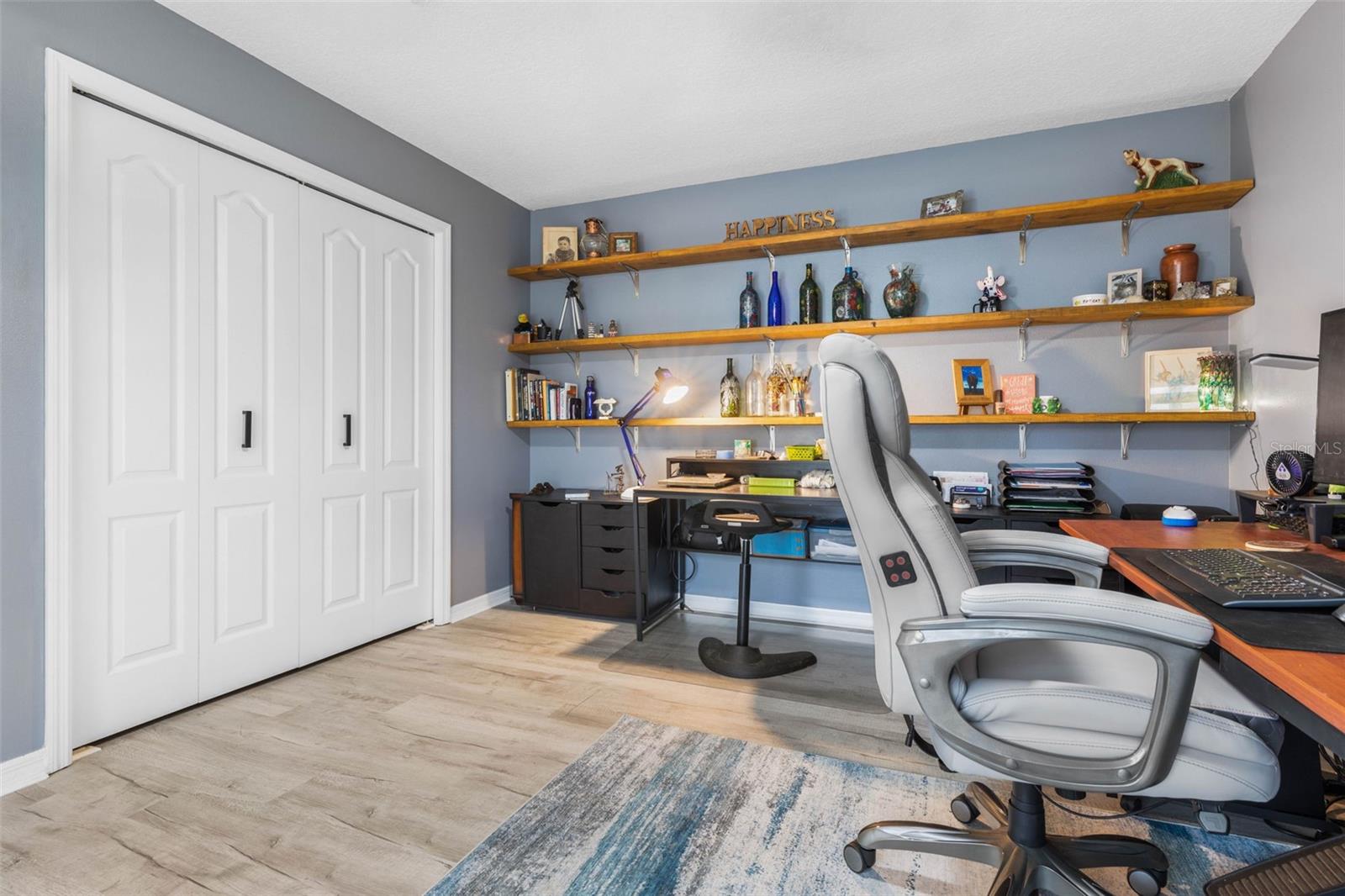 PALM COAST SECTION 24 - Residential