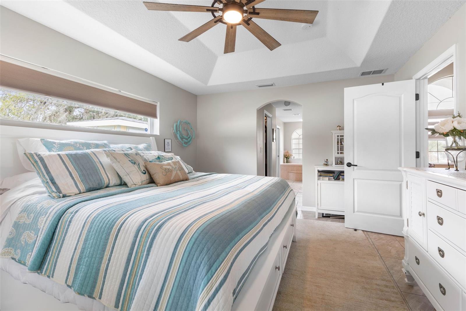 PALM COAST SECTION 24 - Residential