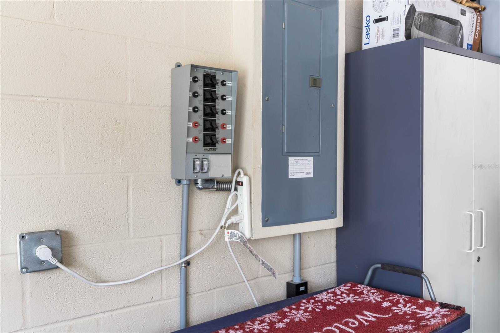 PALM COAST SECTION 24 - Residential