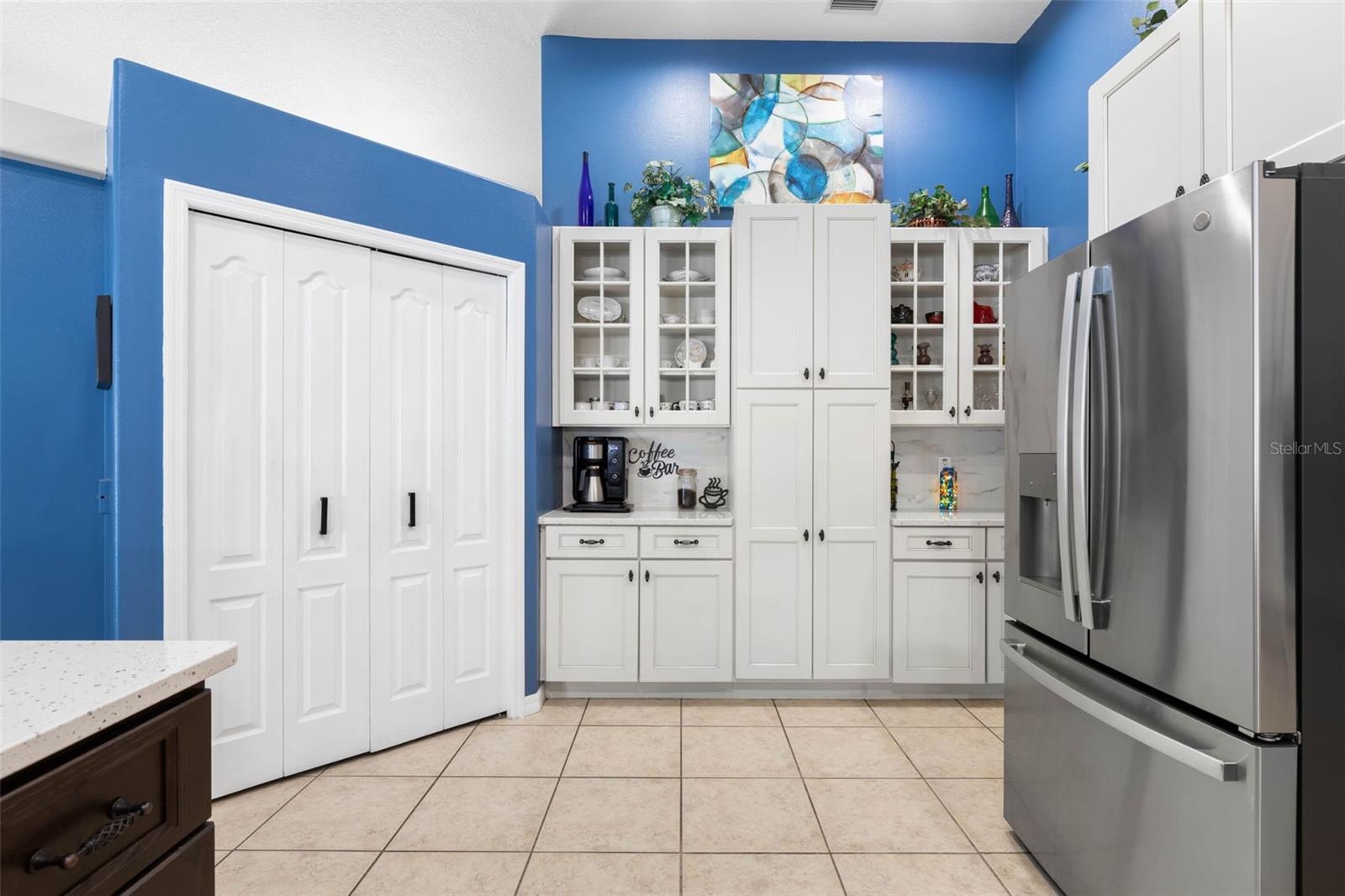 PALM COAST SECTION 24 - Residential