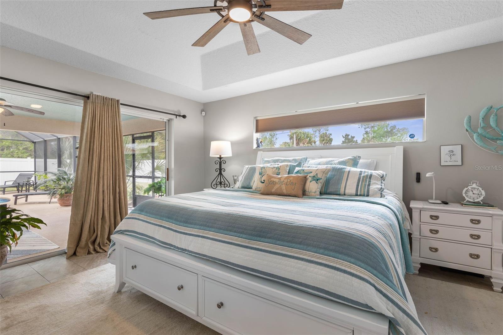 PALM COAST SECTION 24 - Residential