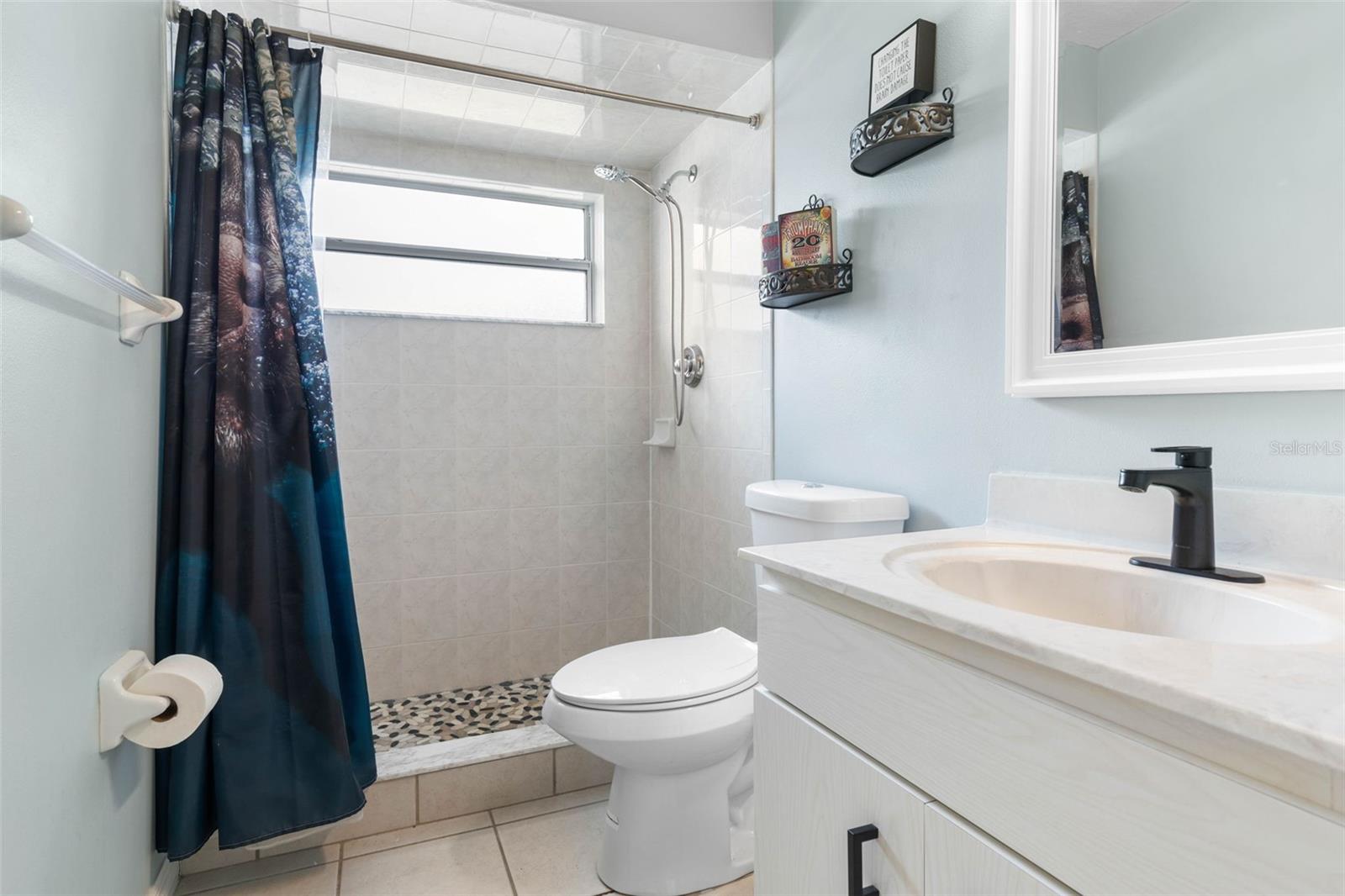 PALM COAST SECTION 24 - Residential