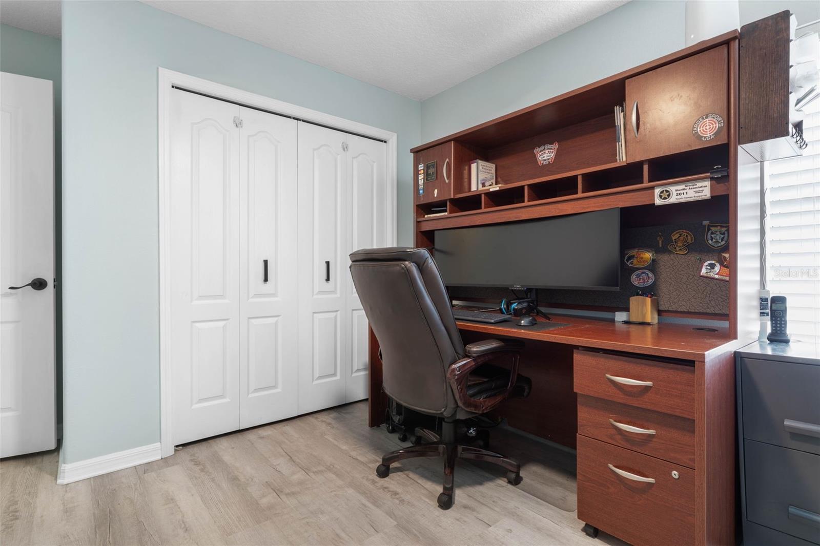 PALM COAST SECTION 24 - Residential