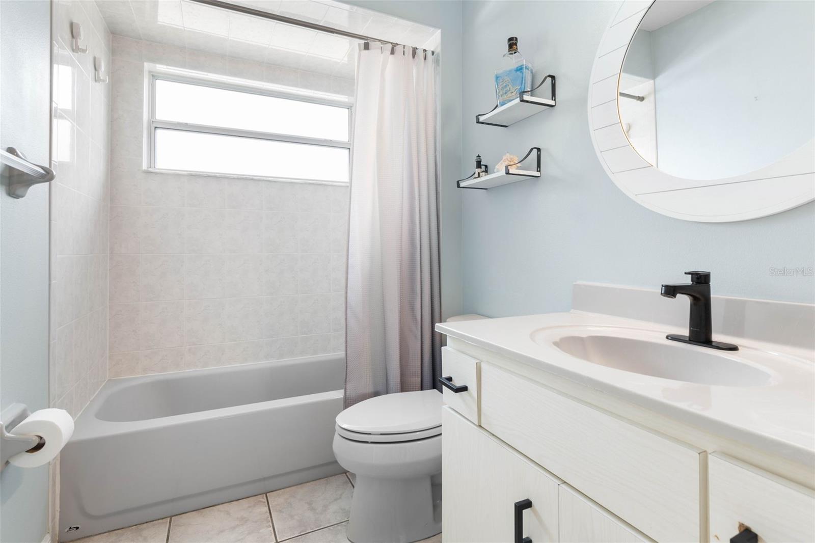 PALM COAST SECTION 24 - Residential