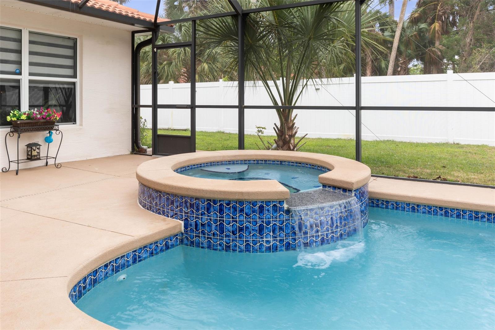 PALM COAST SECTION 24 - Residential