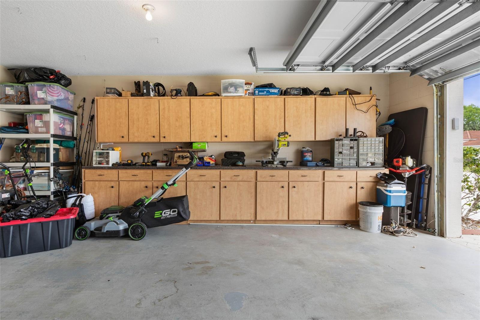 PALM COAST SECTION 24 - Residential