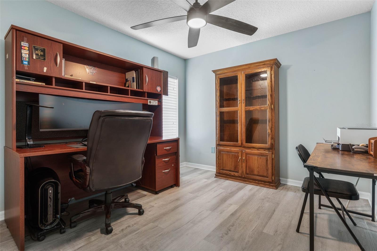 PALM COAST SECTION 24 - Residential