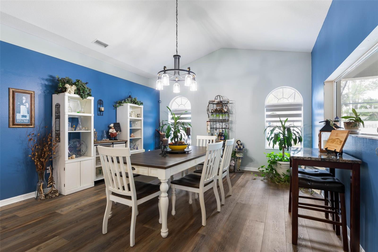 PALM COAST SECTION 24 - Residential