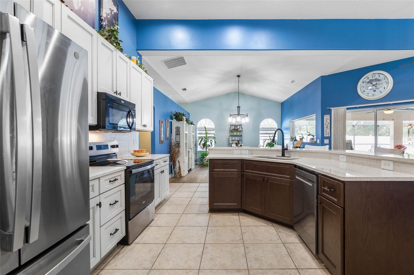 PALM COAST SECTION 24 - Residential