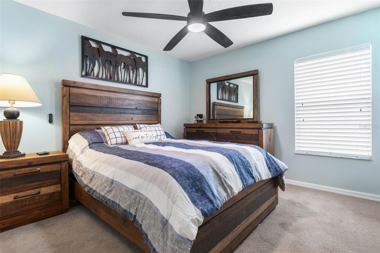 PALM COAST SECTION 24 - Residential