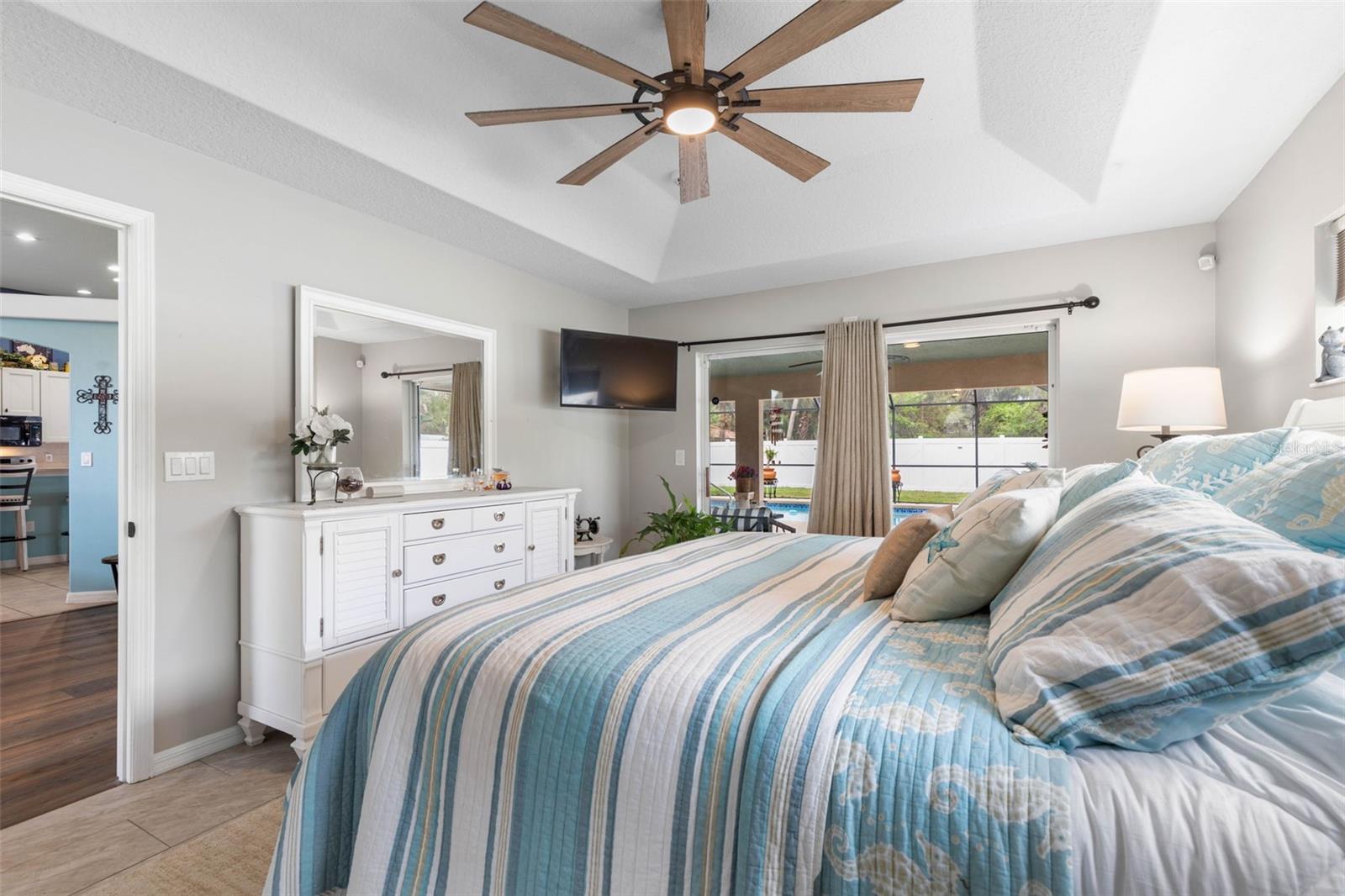 PALM COAST SECTION 24 - Residential