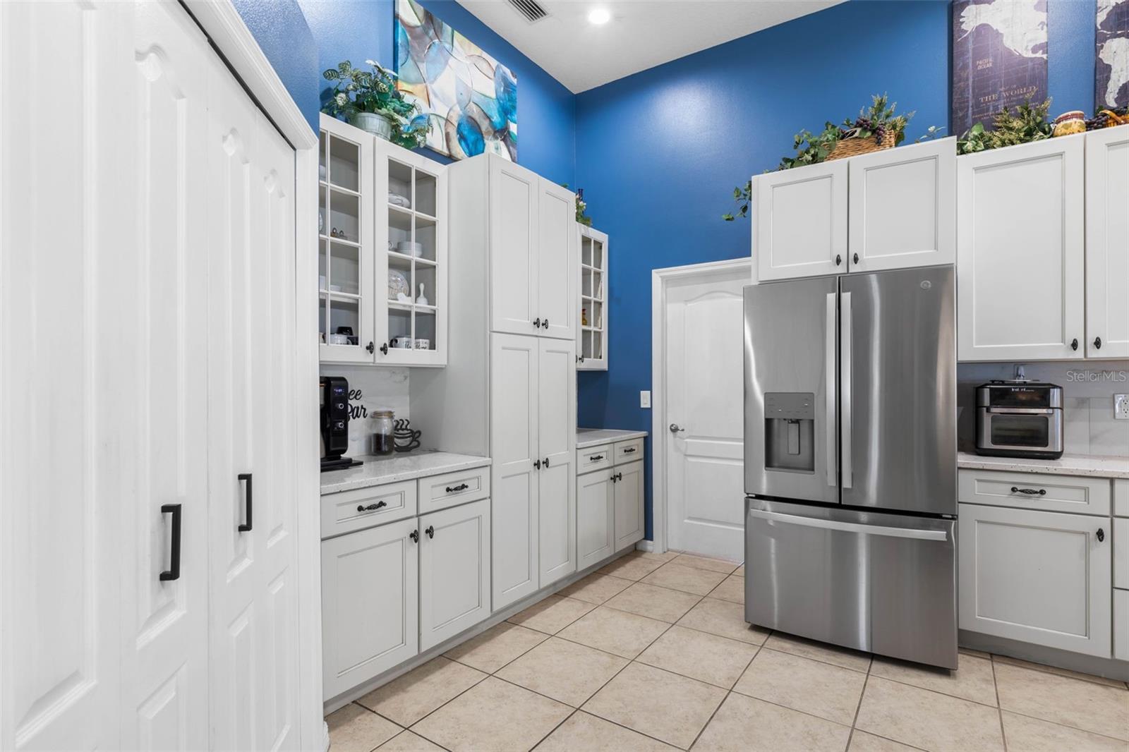 PALM COAST SECTION 24 - Residential