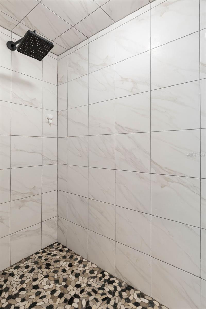 PALM COAST SECTION 24 - Residential