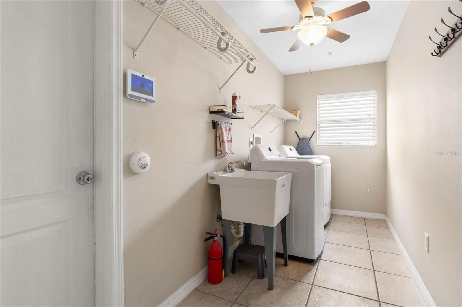 PALM COAST SECTION 24 - Residential