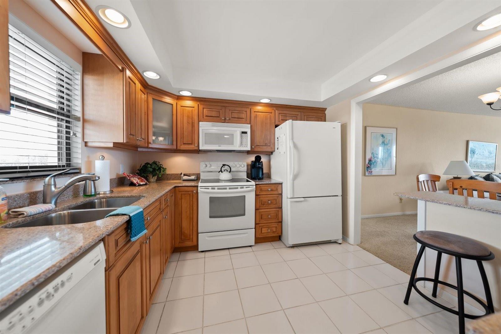 1230 GULF BOULEVARD 403