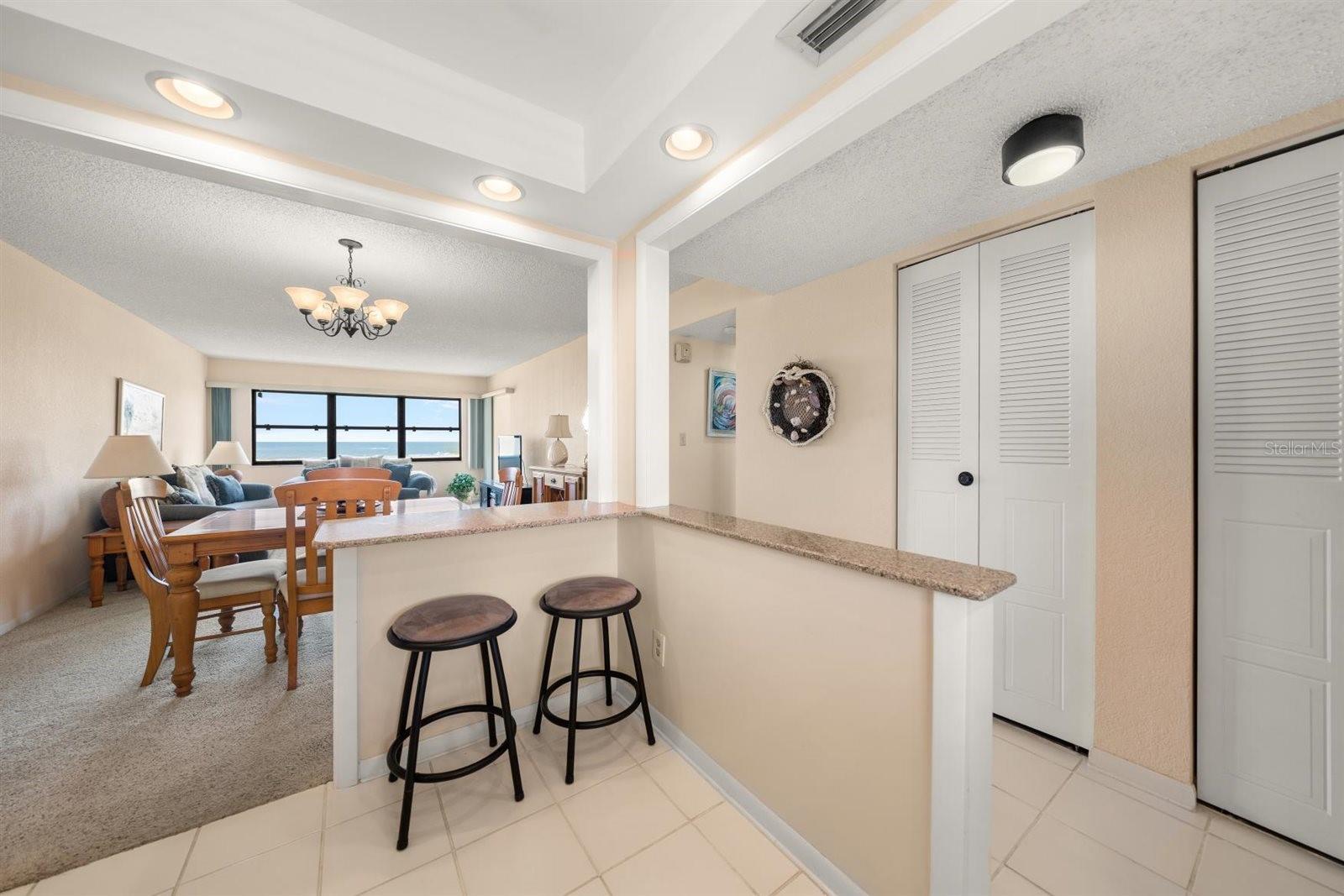 1230 GULF BOULEVARD 403