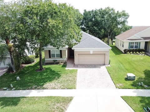 Featured picture for the property O6116849
